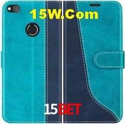 Player Reviews 15Bet