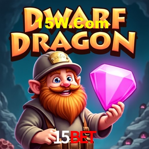 Basketball Betting 15Bet