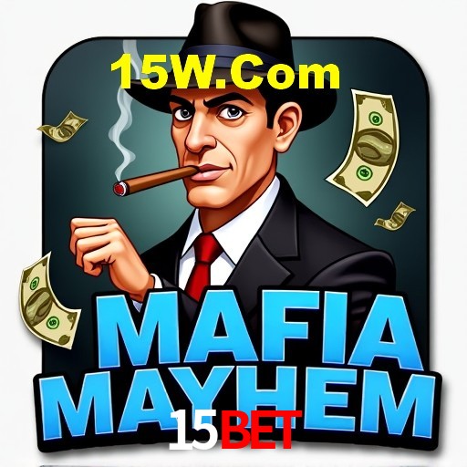 Football Betting 15Bet