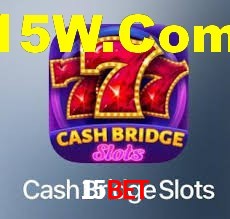 Welcome Bonus 15Bet