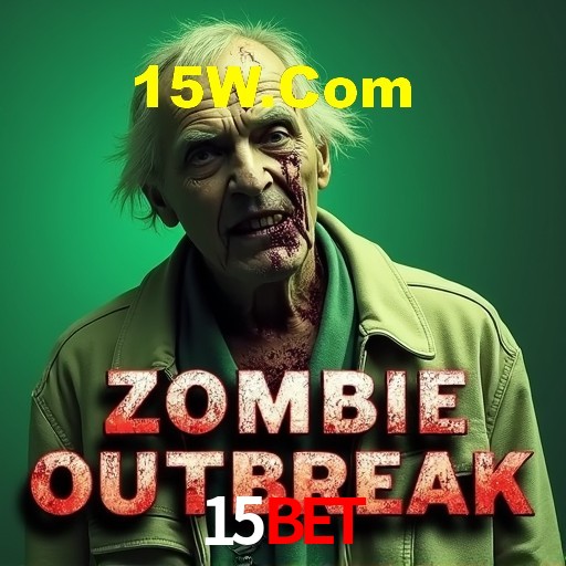 Sports Statistics 15Bet